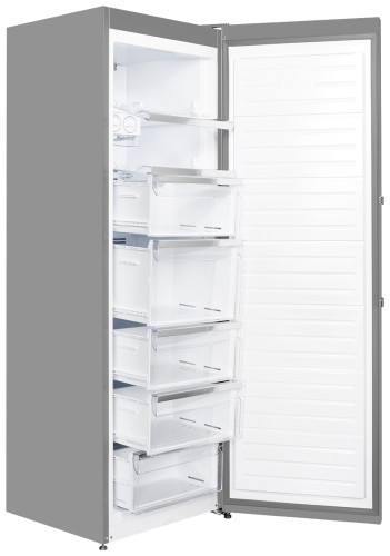 Морозильная камера Kuppersberg NFS 186 X