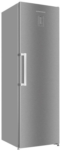 Морозильная камера Kuppersberg NFS 186 X