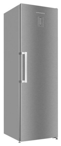 Морозильная камера Kuppersberg NFS 186 X