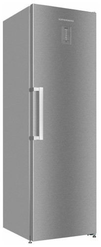 Морозильная камера Kuppersberg NFS 186 X