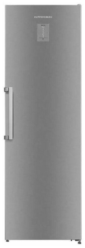 Морозильная камера Kuppersberg NFS 186 X