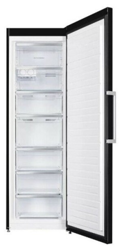 Морозильная камера Kuppersberg NFS 186 X