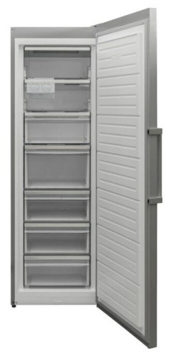 Морозильная камера Kuppersberg NFS 186 X