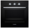 Электрический духовой шкаф Bosch HBF011BA0Q