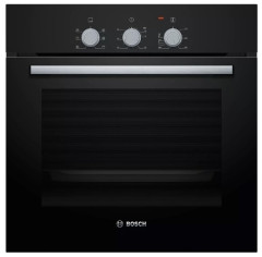 Электрический духовой шкаф Bosch HBF011BA0Q