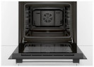 Электрический духовой шкаф Bosch HBF011BA0Q
