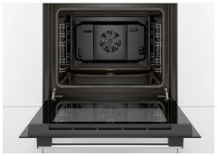 Электрический духовой шкаф Bosch HBF011BA0Q