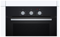 Электрический духовой шкаф Bosch HBF011BA0Q