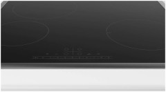 Электрическая варочная панель Bosch PKE645FP2E