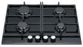 Газовая варочная панель WEISSGAUFF HGG 640 WG