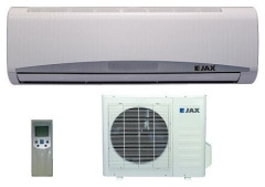 Сплит-система Jax ACL-26HE