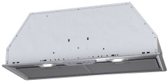 Встраиваемая вытяжка Kronasteel Mini 900 Inox