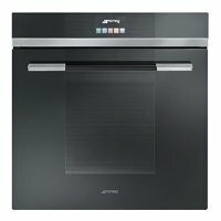 Электрический духовой шкаф Smeg SFP140N
