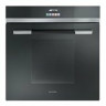 Электрический духовой шкаф Smeg SFP140N