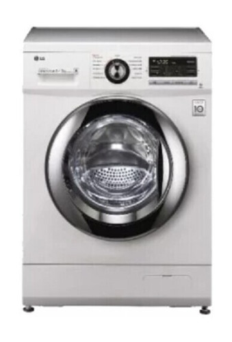 Стиральная машина LG F-296CD3