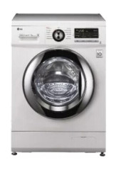 Стиральная машина LG F-296CD3