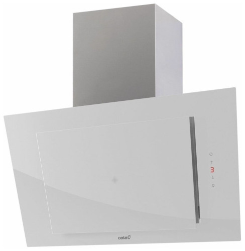 Кухонная вытяжка Cata Thalassa 600 XGWH F