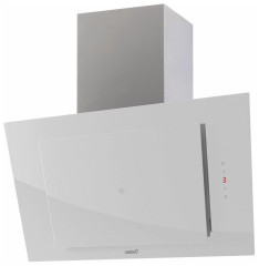 Кухонная вытяжка Cata Thalassa 600 XGWH F