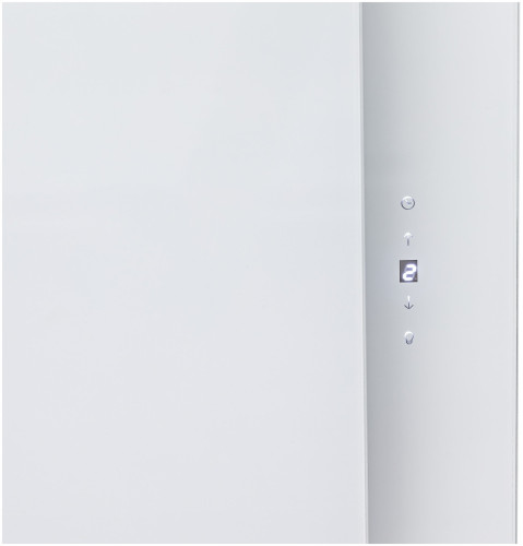 Кухонная вытяжка Cata Thalassa 600 XGWH F