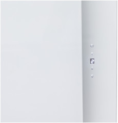 Кухонная вытяжка Cata Thalassa 600 XGWH F