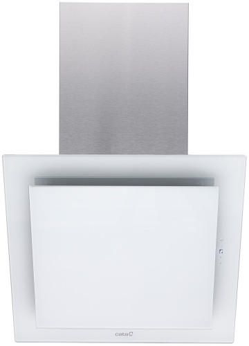 Кухонная вытяжка Cata Thalassa 600 XGWH F
