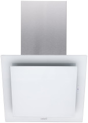 Кухонная вытяжка Cata Thalassa 600 XGWH F