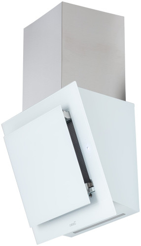 Кухонная вытяжка Cata Thalassa 600 XGWH F