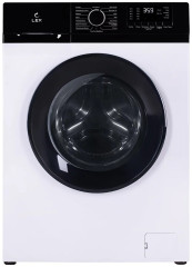 Стиральная машина Lex LWM10012WBIID