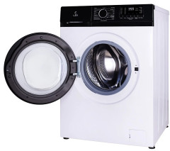 Стиральная машина Lex LWM10012WBIID