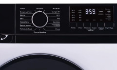 Стиральная машина Lex LWM10012WBIID