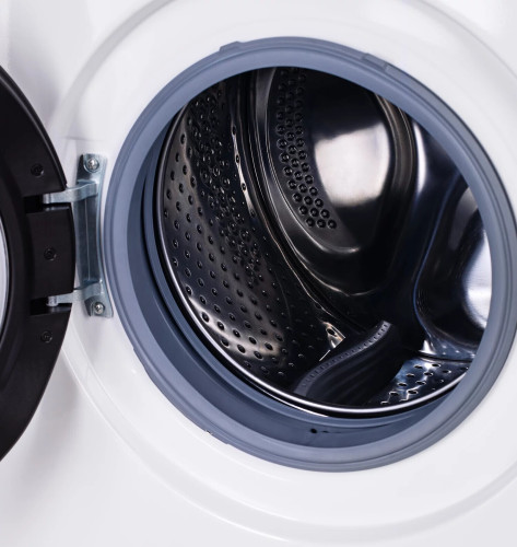 Стиральная машина Lex LWM10012WBIID