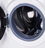 Стиральная машина Lex LWM10012WBIID