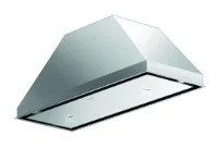 Встраиваемая вытяжка Fulgor Milano CHB 6012