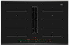 Электрическая варочная панель Bosch PXX 875 D67E