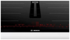 Электрическая варочная панель Bosch PXX 875 D67E