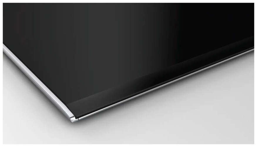 Электрическая варочная панель Bosch PXX 875 D67E