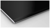 Электрическая варочная панель Bosch PXX 875 D67E