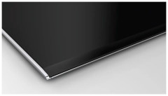 Электрическая варочная панель Bosch PXX 875 D67E