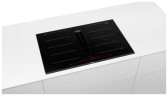 Электрическая варочная панель Bosch PXX 875 D67E