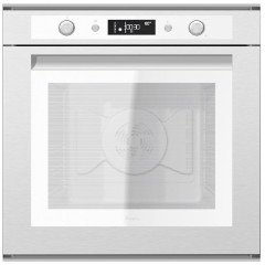 Электрический духовой шкаф Whirlpool AKZM 6610 WA