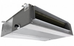 Внутренний блок Royal Clima RCI-DM18