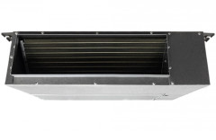 Внутренний блок Royal Clima RCI-DM18