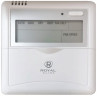 Внутренний блок Royal Clima RCI-DM18