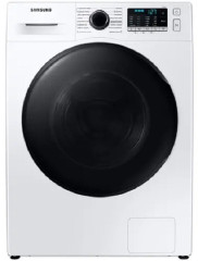 Стиральная машина Samsung WD70TA047BE