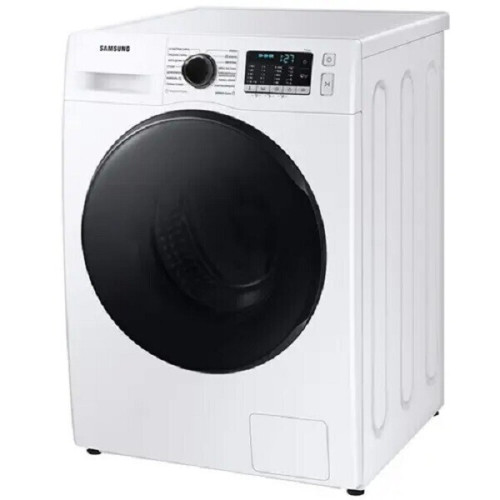 Стиральная машина Samsung WD70TA047BE