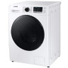 Стиральная машина Samsung WD70TA047BE