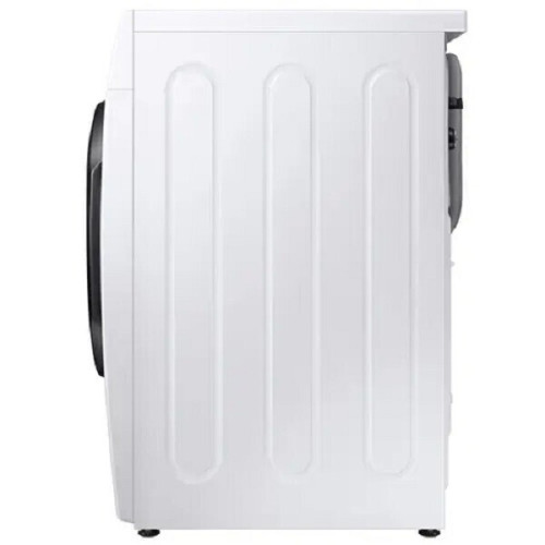 Стиральная машина Samsung WD70TA047BE