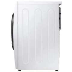 Стиральная машина Samsung WD70TA047BE