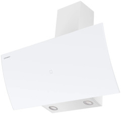 Кухонная вытяжка MAUNFELD Sky Star Chef 90 белый