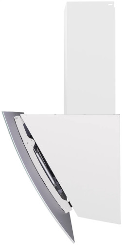 Кухонная вытяжка MAUNFELD Sky Star Chef 90 белый